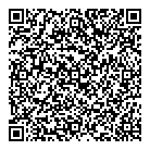 Cansec Systems Ltd QR Card