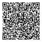 E S Pittman Ltd QR Card