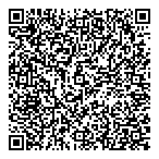 Crdn Of Western Ontario QR Card