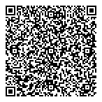 South Common Medical Walk QR Card