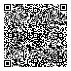 Ferric Machinery Inc QR Card