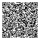 Petro-Canada QR Card