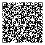 Lab Acoustic Marketing QR Card