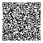 Income Tax Services QR Card