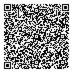 Sherwin-Williams Coml Paint QR Card