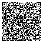 Connoisseur Food Concepts Ltd QR Card