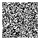 Almonasabah QR Card