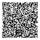 Walmart Pharmacy QR Card