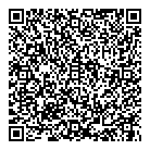 Ibg Corp QR Card