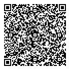 Budning Andrew Md QR Card