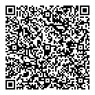 Lapp Canada Inc QR Card