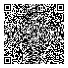 Strauss Hans Md QR Card