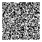 Remedy's Rx-Glen Gate Pharmacy QR Card