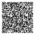 Networth QR Card