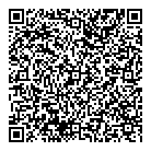 Allworth  Assoc QR Card