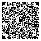 Eberley Decorating Inc QR Card