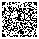 K B Group Inc QR Card