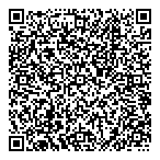 Mississauga-Oakville Bridge QR Card