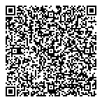 Colonial Business Products QR Card