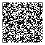 Techspan Industries QR Card