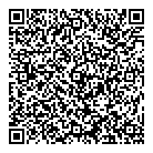 Hasty Market QR Card