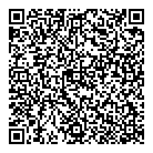 Premier Kabob QR Card