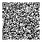 Home Sense QR Card