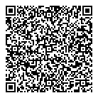 Classic Furs Ltd QR Card