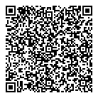 Domator Homes QR Card