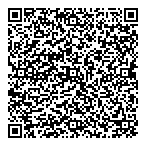 Bell Lifestyle Products QR Card