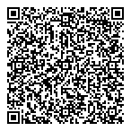 Canadian Data Supplies QR Card