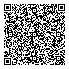 Petro-Canada QR Card