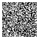 Hasty Market QR Card