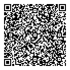 Reflex Pharmacy QR Card