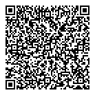 Qms International QR Card