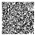 Quarry Direct Mississauga Inc QR Card