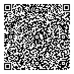 St-Jean-Baptiste Catholic QR Card