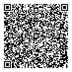 Brace Yourself Orthopaedics QR Card