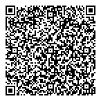 Air Riderz Trampoline Park QR Card