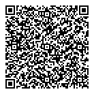 End Of Roll QR Card