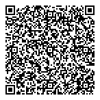 Mobile Support Services QR Card