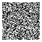 Carpe Diem Fitness  Wellness QR Card