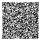 Artesian Dr Public School QR Card