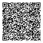 Thk Canada QR Card