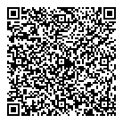 Extreme Pita QR Card