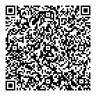 Amer Emad Md QR Card