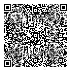 Elco Label Industries Inc QR Card