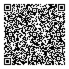 Inman Richard Md QR Card