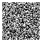 Research Claims Management Ltd QR Card