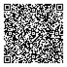 Stdi Consulting QR Card